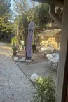 Terasse