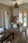 La Tarente 2_Allauch