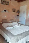 Le Mas des Retrouvailles