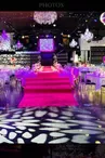 Location de salle le Newport Marseille