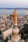 Notre-Dame-de-la-Garde