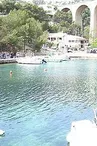 13SN000168_1_WEB.jpg