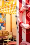 RockyPop Marseille_Marseille