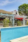 Ibis Salon de Provence Sud