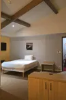 Ibis Styles Marseille gare Saint-Charles_Marseille