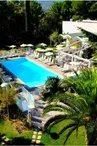 Hôtel Novotel Marseille Est Porte d'Aubagne