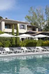 Du_cote_des_olivades_piscine