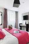 Appart'Hôtel Odalys Le Dôme Marseille.jpg