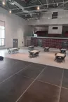 Espace des Vignerons - salle Robert Rey