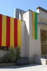 13SAL000643_1_HD.jpg