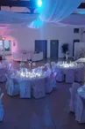 Salle De Reception L'Alize