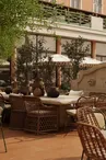 Grand Hotel Roi René Aix-en-Provence - MGallery_Aix-en-Provence
