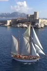 Le Don du Vent Marseille.jpg