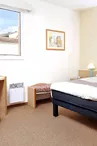 Hôtel B&B Marseille Prado Vélodrome .jpg