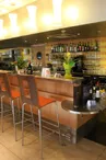 BAR IBIS
