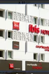 Hôtel Ibis Marseille Timone.jpg