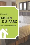 CHAMBRES D'HOTES DU PARC_1