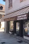 le boeuf gourmand boucher coussac bonneval_1