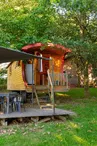 Extérieur - Haute-Vienne_By_LesCoflocs-352 OK