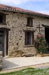 gîte-le-clos-sainte-catherine-flavignac