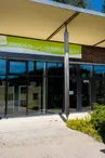 Maison du Lac et du Tourisme