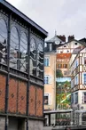 Trompe-l'oeil Cobaty_1