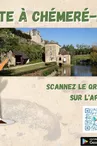 enquette-chemere-paysage