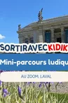 10 ans Kidiklik Mayenne - 21