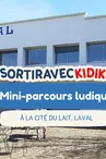Copie de Maud // 10 ans Kidiklik Mayenne - 22