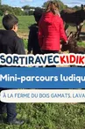 Copie de Maud // 10 ans Kidiklik Mayenne - 24