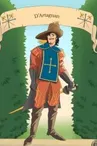 d'Artagnan