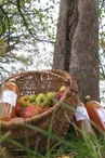 jus de pomme