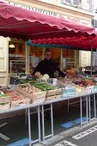marche-21