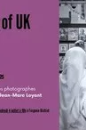 Streets_of_UK