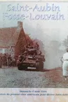 commémoration SAFL
