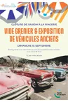 thumbnail_Affiche vide grenier_page-0001