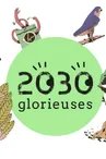 2030 glorieuses