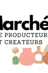 Marché à Saint-Pierre-des-Nids le 28 09 2024