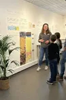 exposition-temporaire-musee-prehistoire