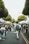 dane-deaner-BVLVJ6YErSc-unsplash