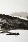 thumbnail_LEMAN