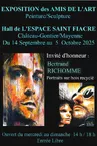 lesamisdelart