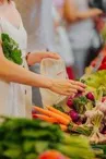 Marche-des-producteurs-385x0-c-default