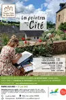 Affiche_Peintres_dans_la_cité