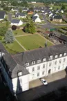 centre-d-accueil-pastoral-du-sanctuaire-pontmain-53-hcoll-1