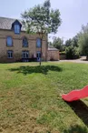 IMG_20250611_121439