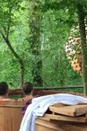 Domaine-des-vaulx-cabanes-spa-003