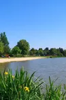 LOI-base-de-loisirs-la-chesnaie-6