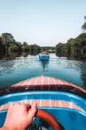 Bateau_Dandy_sur_la_Mayenne-CP-Lezbroz_-_Teddy_Verneuil_-_Mayenne_Tourisme-8196-1920px