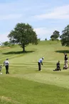 27662_golf_laval-change